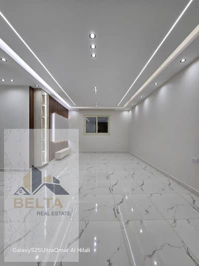 فلیٹ 3 غرف نوم للبيع في حدائق الاهرام، الجيزة - WhatsApp Image 2025-11-13 at 1.03. 52 PM. jpeg