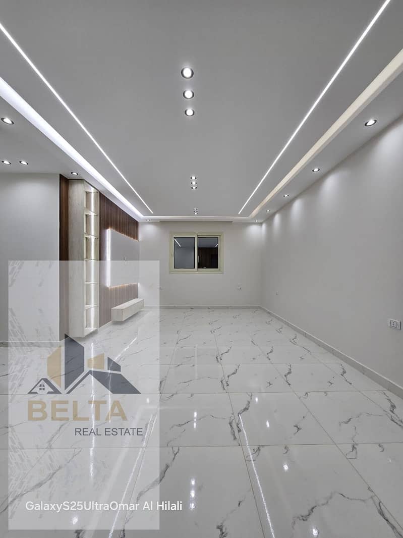 WhatsApp Image 2025-11-13 at 1.03. 52 PM. jpeg