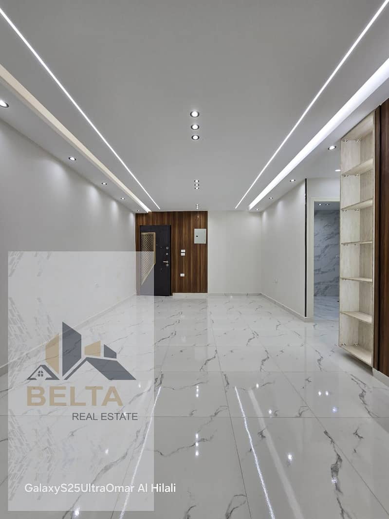 2 WhatsApp Image 2025-11-13 at 1.03. 52 PM (2). jpeg