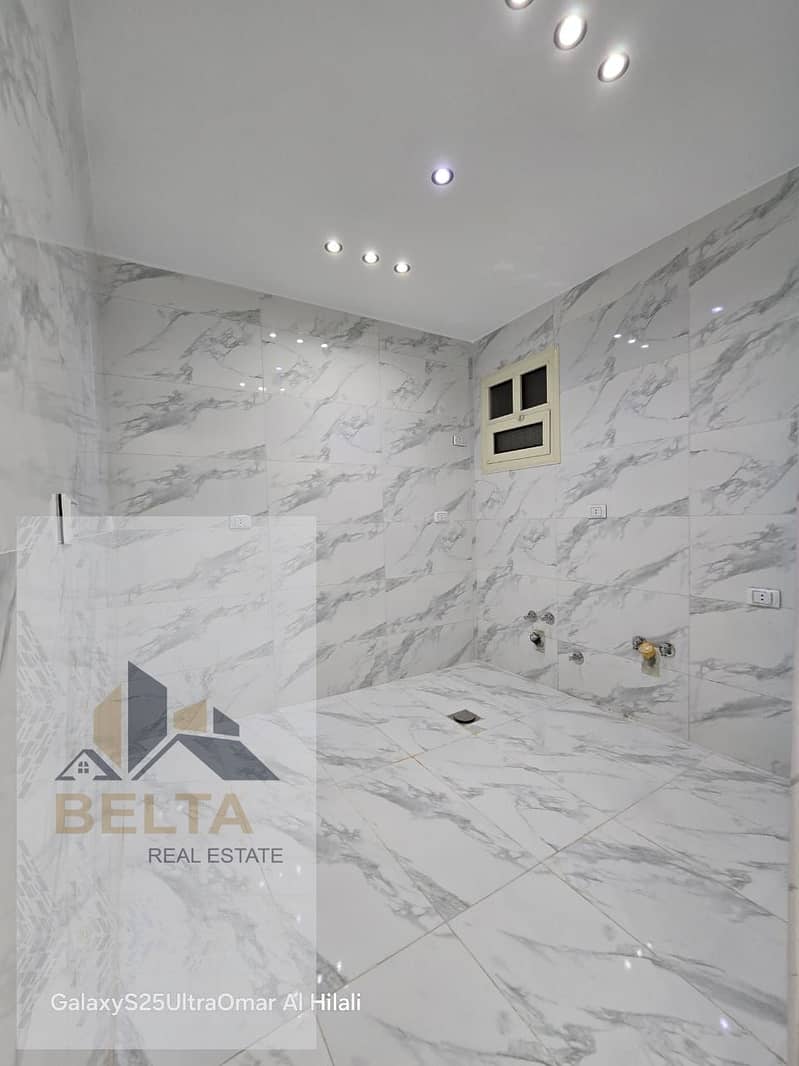 6 WhatsApp Image 2025-11-13 at 1.03. 52 PM (4). jpeg