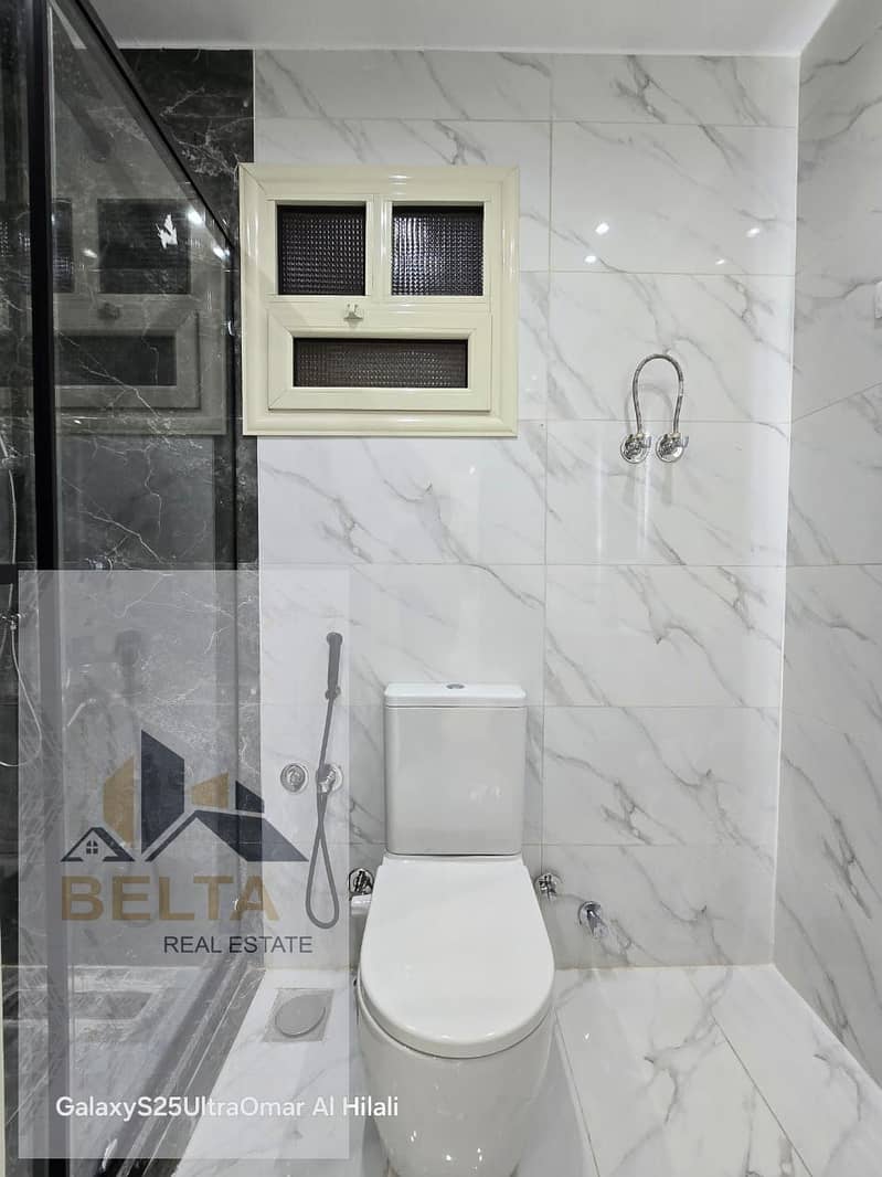 7 WhatsApp Image 2025-11-13 at 1.03. 53 PM. jpeg