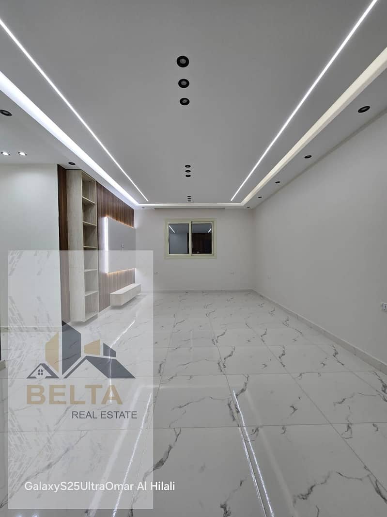 8 WhatsApp Image 2025-11-13 at 1.03. 53 PM (1). jpeg