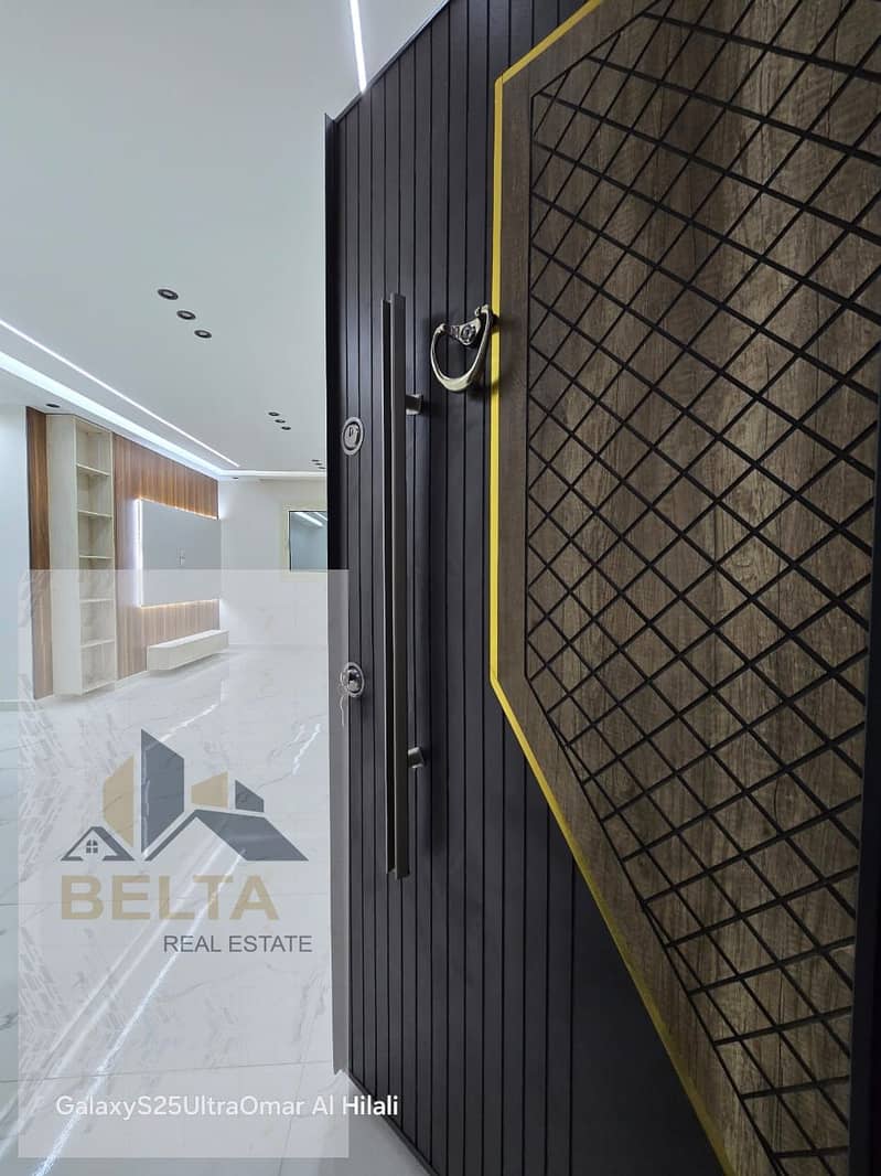 11 WhatsApp Image 2025-11-13 at 1.03. 53 PM (5). jpeg