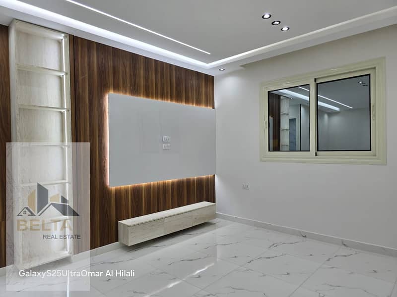 12 WhatsApp Image 2025-11-13 at 1.03. 54 PM. jpeg