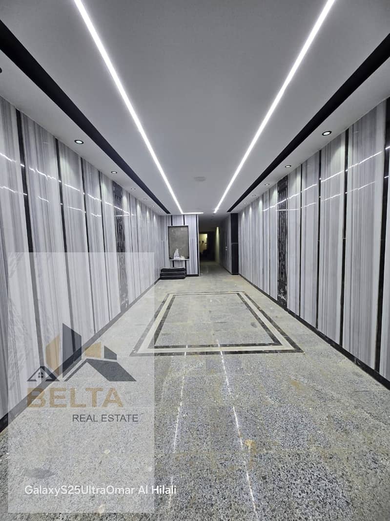 13 WhatsApp Image 2025-11-13 at 1.03. 54 PM (1). jpeg