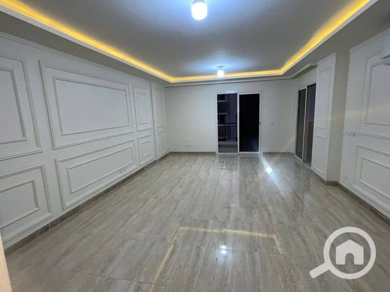 2 628b582c-acde-4997-8ba7-17780bddba9a. jfif. jpg