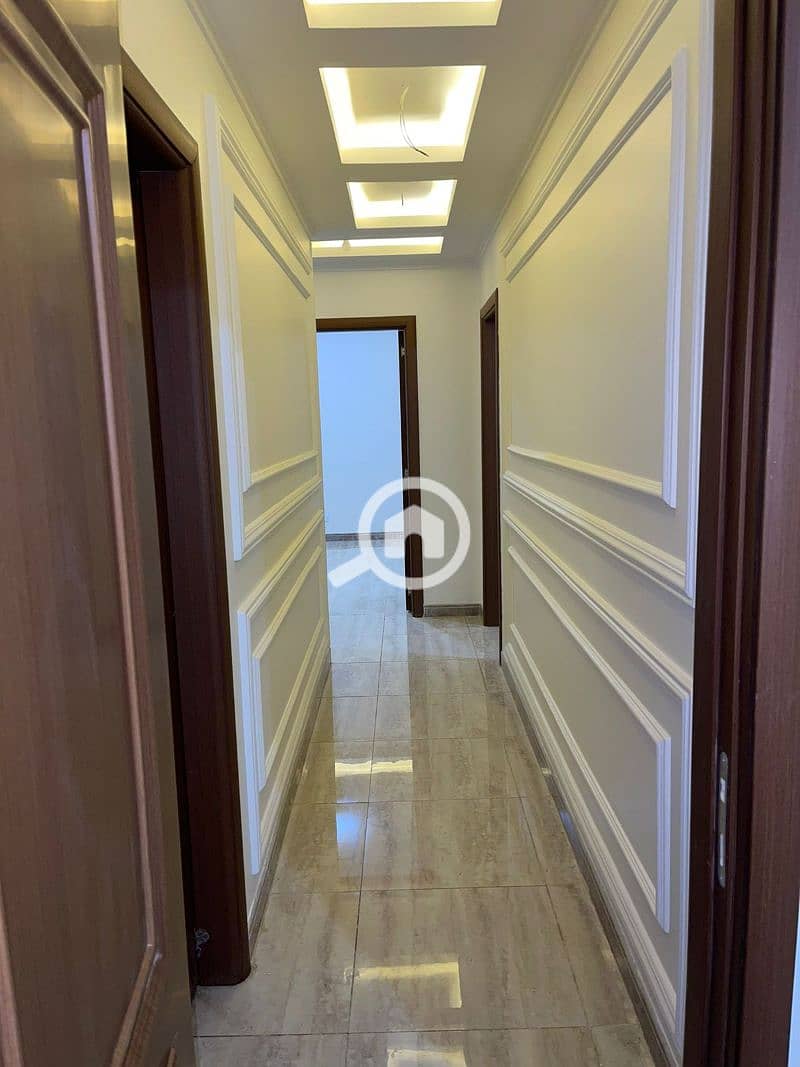 3 cae413ff-5da0-4022-849a-32dc7b6abf84. jfif. jpg