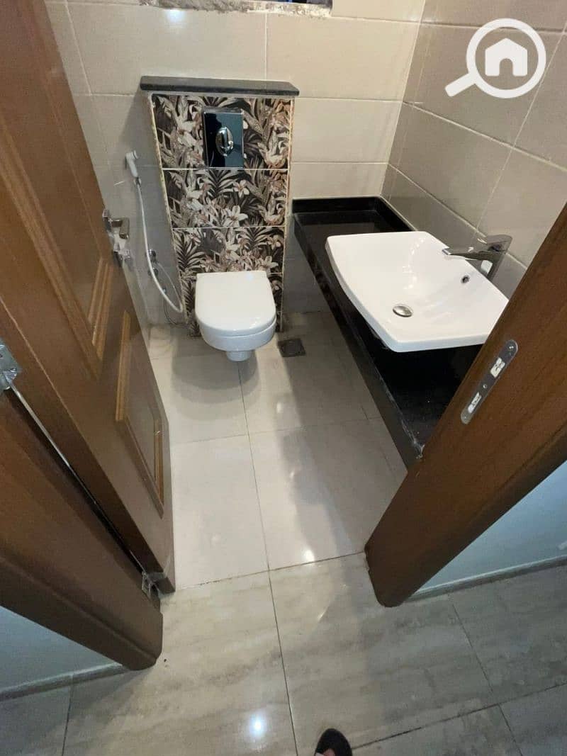 4 3b4826b2-77f6-47ff-b535-9fcad981812f. jfif. jpg