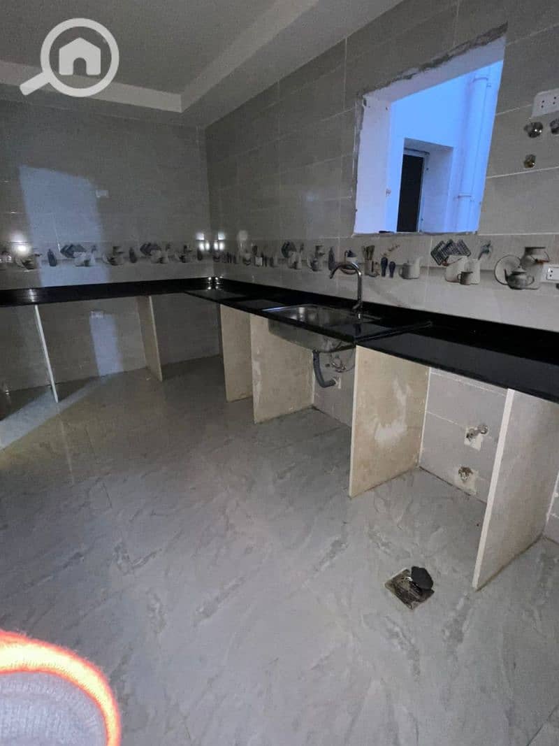 5 0d9cf573-e3fd-4e90-ae55-695d61bf1484. jfif. jpg