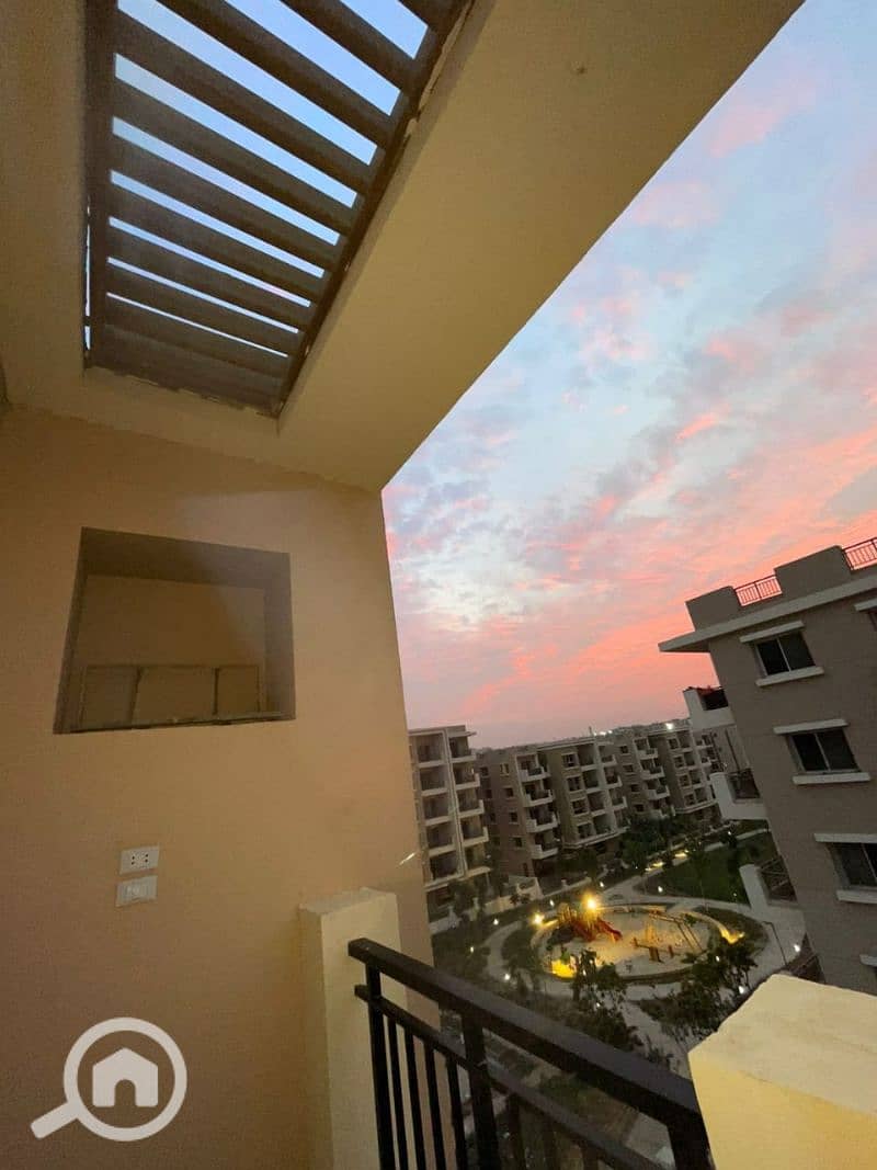 6 882f0d96-add8-4f9e-be8b-2fd25f578d43. jfif. jpg