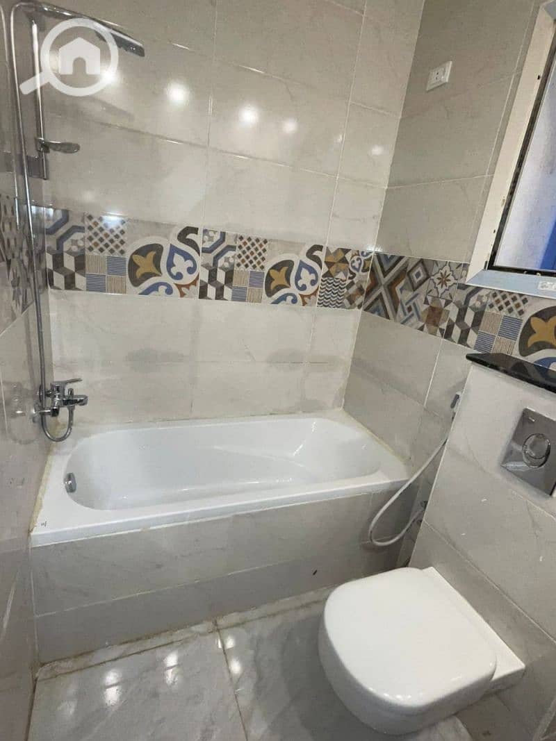 9 3680111e-8a3a-41f6-a8ad-c9fc35876113. jfif. jpg