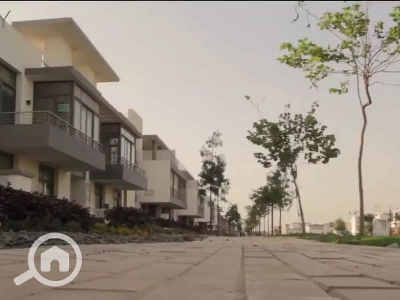 13 taj-city-1675167818_2. jpg