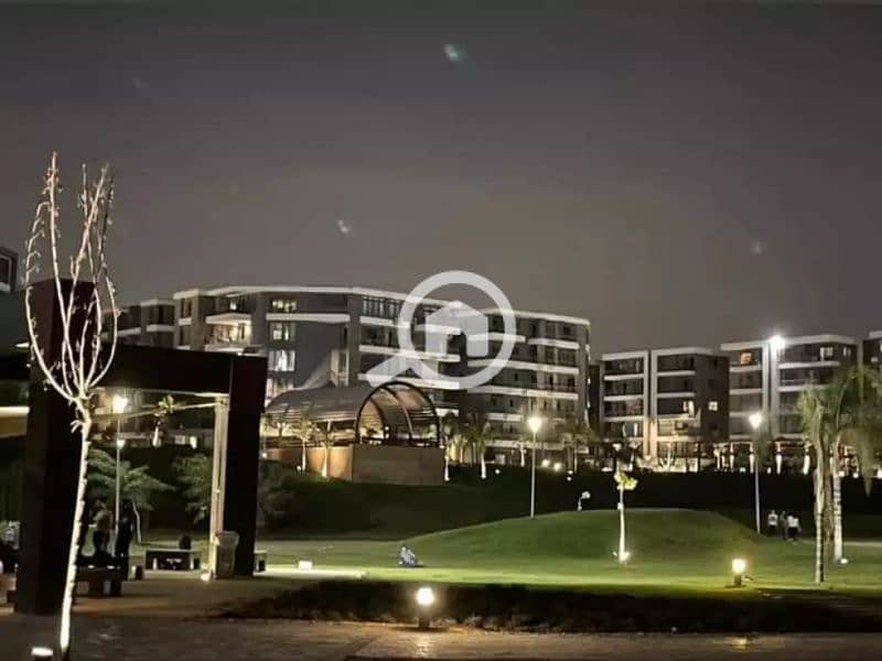 14 taj-city-1675167888. jpg