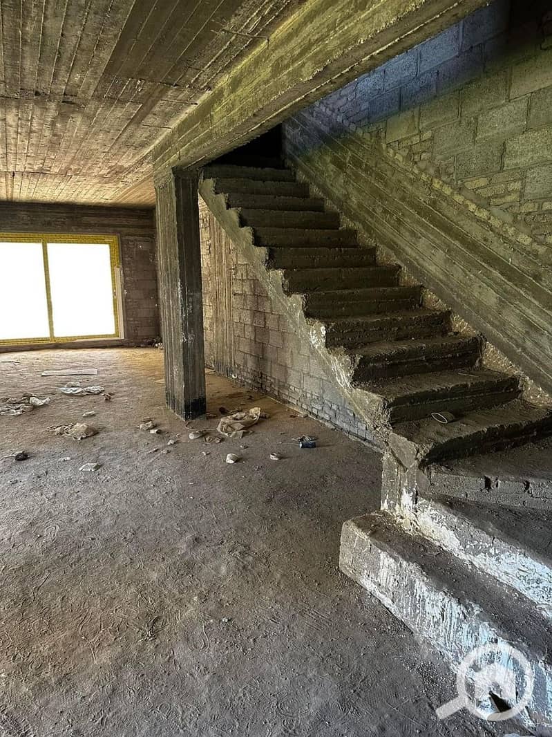 6 WhatsApp Image 2025-11-12 at 3.53. 25 PM (1). jpeg