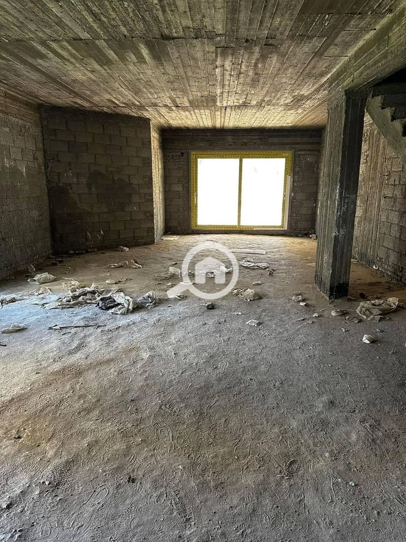 7 WhatsApp Image 2025-11-12 at 3.53. 25 PM. jpeg