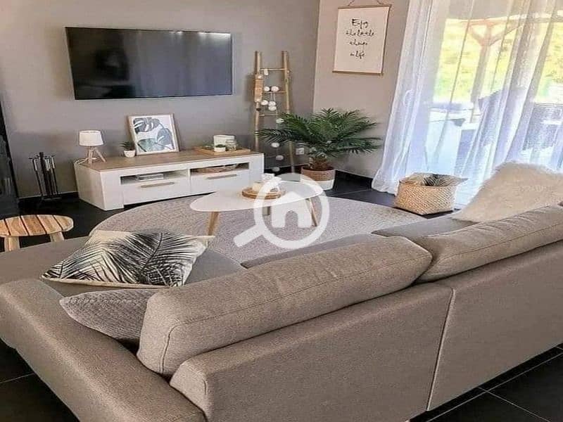 427956194_356373483945207_4204340844908281804_n. jpg