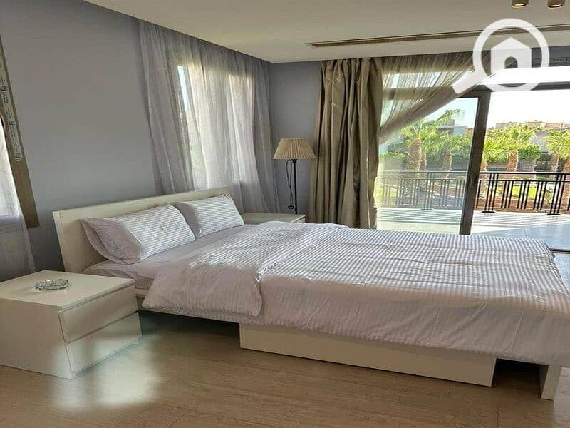 2 428612161_366313412922446_3810669457509817209_n. jpg