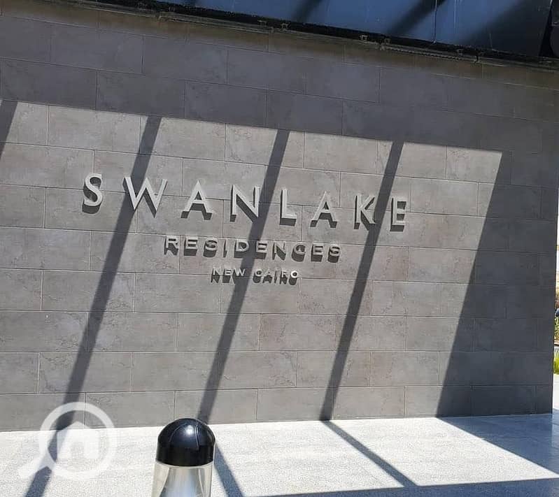 4 551009596_1937326477123458_6419925212777648829_n. jpg