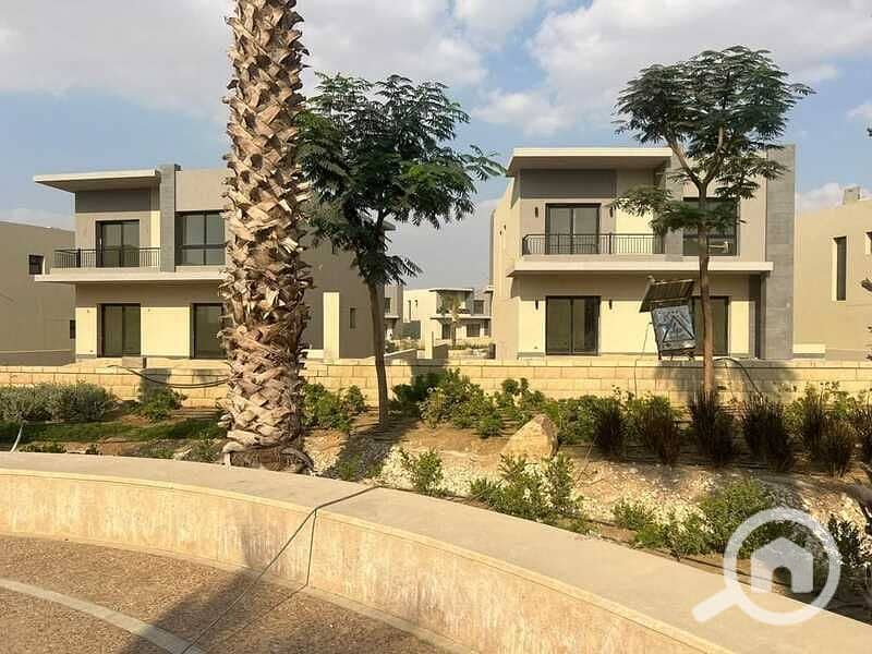 5 453609575_469867112487712_5642174600976058213_n. jpg