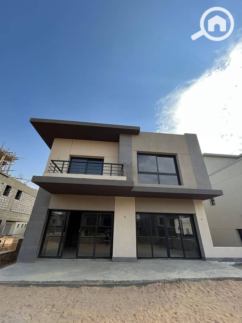 7 568044441_3884575338345535_2519192682804941128_n. jpg