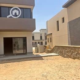 8 571158597_1481033436283891_6319523000725394833_n. jpg