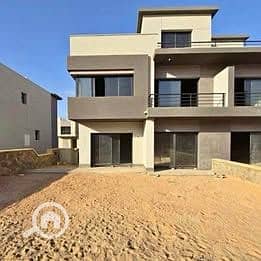 9 571163016_1096523938981131_7486667397398253604_n. jpg