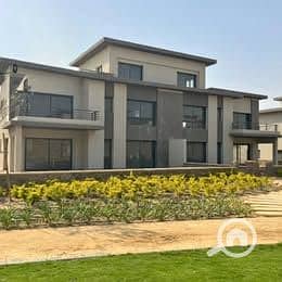 10 571243592_122118791954994911_5592291068615544849_n. jpg