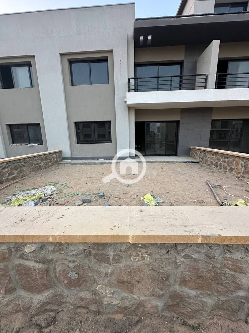 11 581457284_4168567393381024_432585462314287204_n. jpg