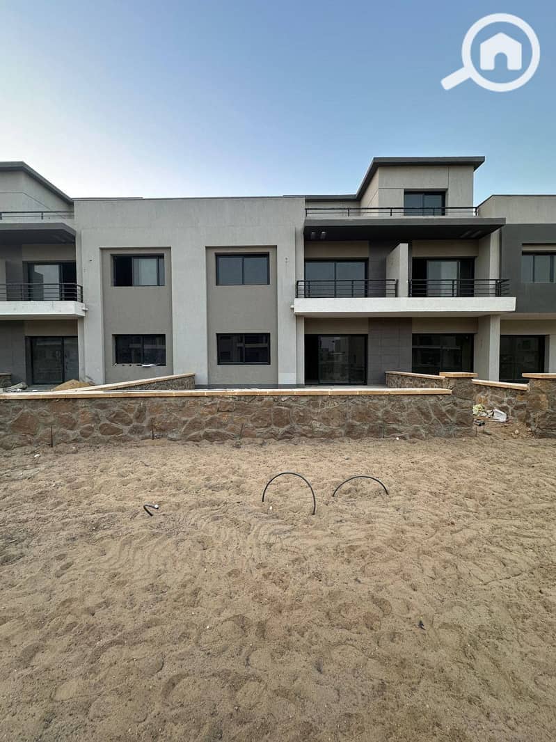 12 582529463_4168567306714366_8582565181352458567_n. jpg