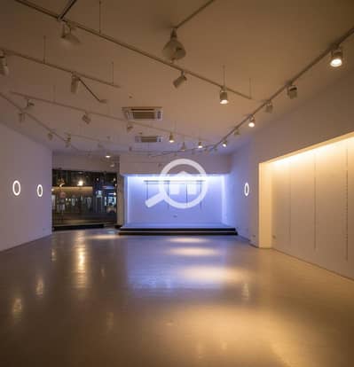 Showroom for Rent in Mansura, Dakahlia - WhatsApp Image 2025-11-13 at 15.58. 41. jpeg