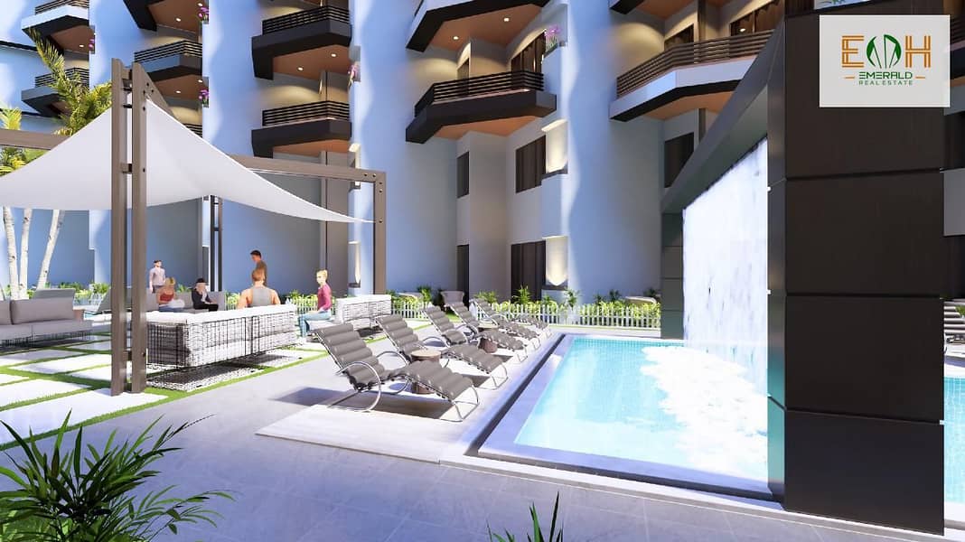 7 WhatsApp Image 2025-11-12 at 14.19. 55 (4). jpeg