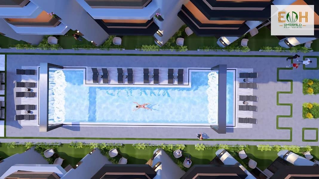 12 WhatsApp Image 2025-11-12 at 14.19. 56 (4). jpeg