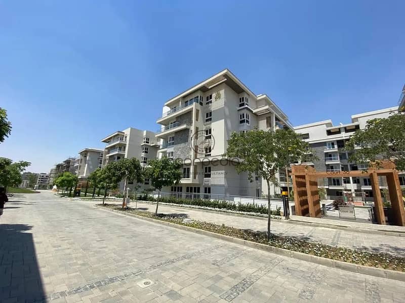 5 WhatsApp Image 2025-09-22 at 3.17. 19 PM. jpeg