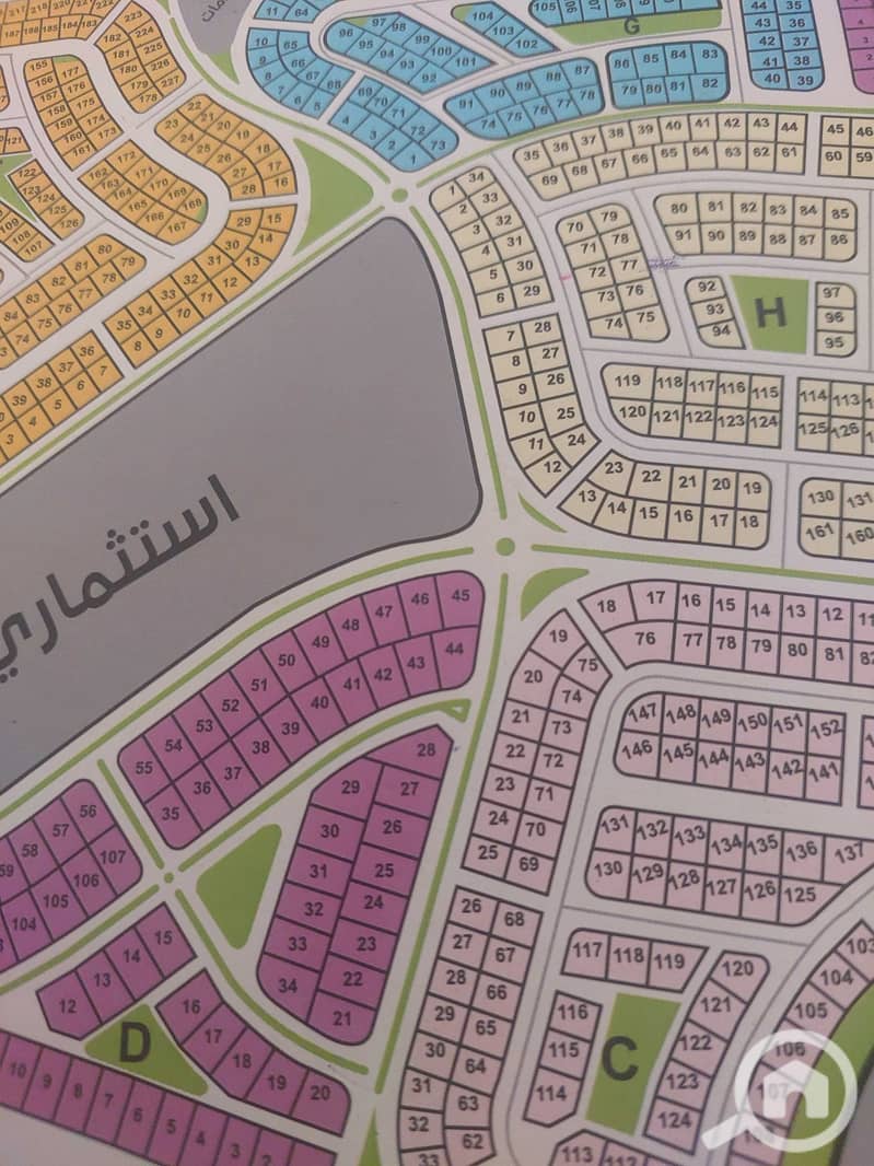 2 1KBtT2pz0Y68wGeOvpQ7PBZfgGtJlLFZr7IxCeX8