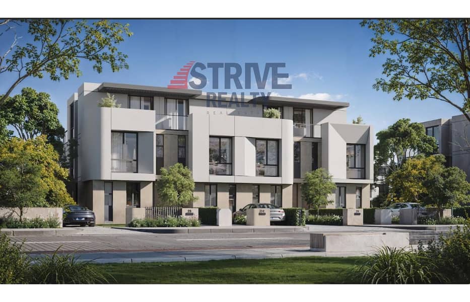 Screenshot 2025-11-13 143029. jpg