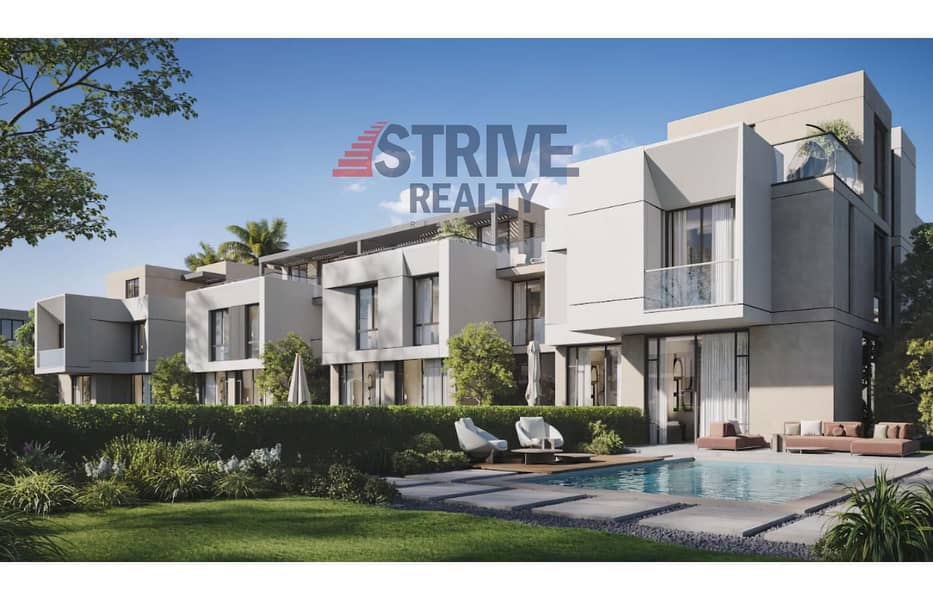 2 Screenshot 2025-11-13 143051. jpg