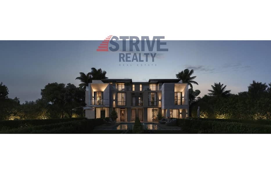 4 Screenshot 2025-11-13 142949. jpg