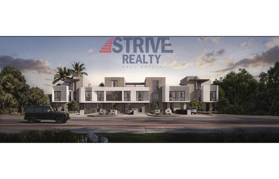 6 Screenshot 2025-11-13 143109. jpg