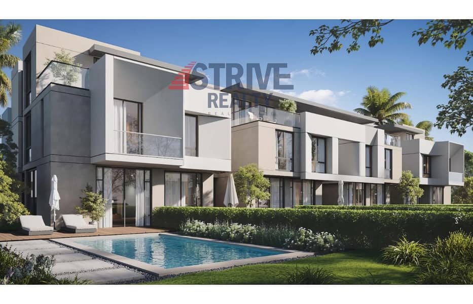 7 Screenshot 2025-11-13 143141. jpg