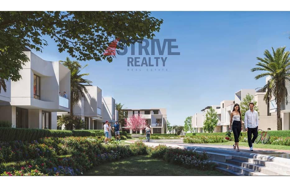 8 Screenshot 2025-11-13 143156. jpg