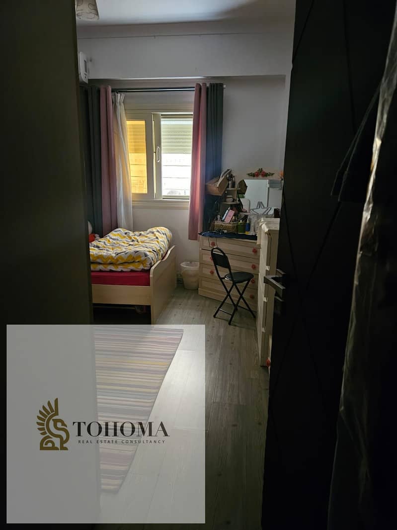 2 756358be-4da7-4c66-9f77-cf9b10a225b8. jpg