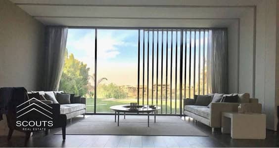 فلیٹ 2 غرفة نوم للبيع في هليوبوليس الجديدة، القاهرة - WhatsApp Image 2025-03-27 at 11.25. 46 AM. jpeg