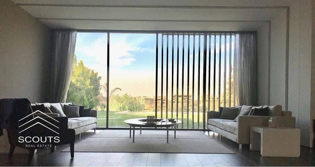 WhatsApp Image 2025-03-27 at 11.25. 46 AM. jpeg WhatsApp Image 2025-03-27 at 11.25. 46 AM. jpeg