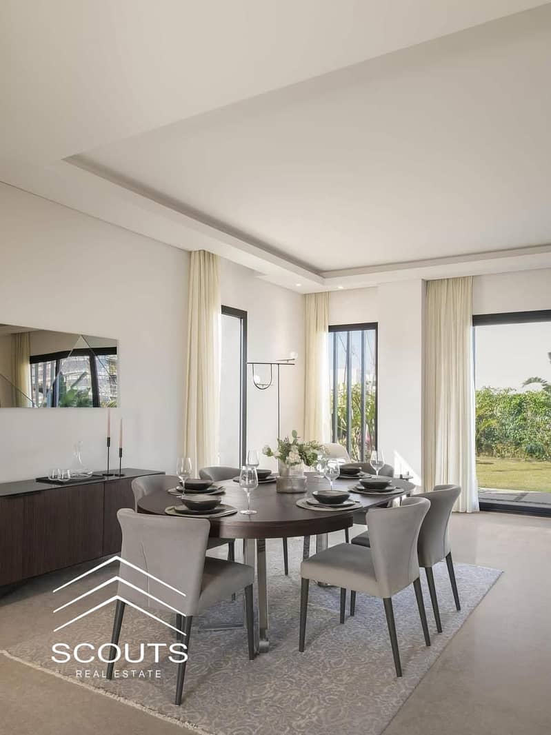 2 WhatsApp Image 2025-03-27 at 11.25. 48 AM (2). jpeg