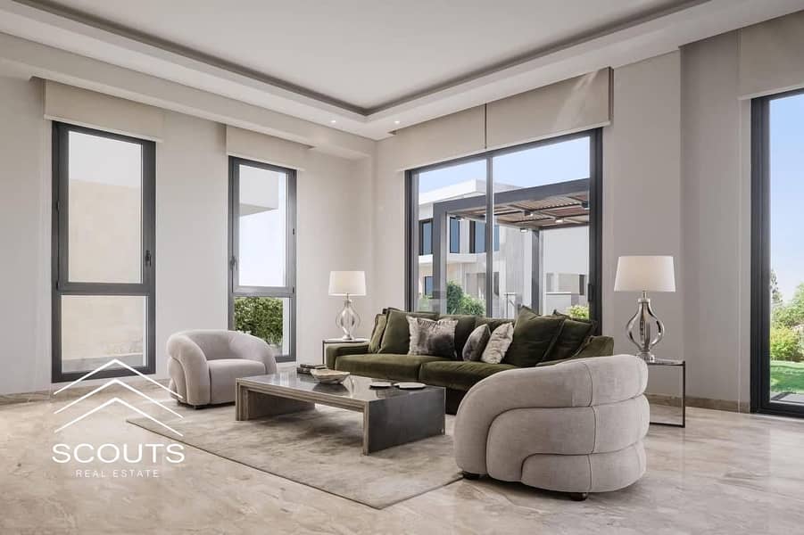 3 WhatsApp Image 2025-03-27 at 11.25. 48 AM (1). jpeg