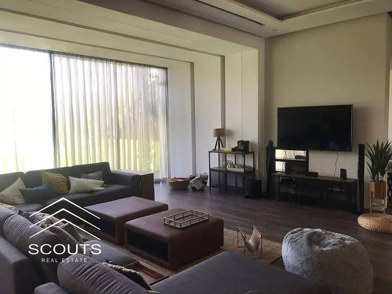 4 WhatsApp Image 2025-03-27 at 11.25. 46 AM (1). jpeg