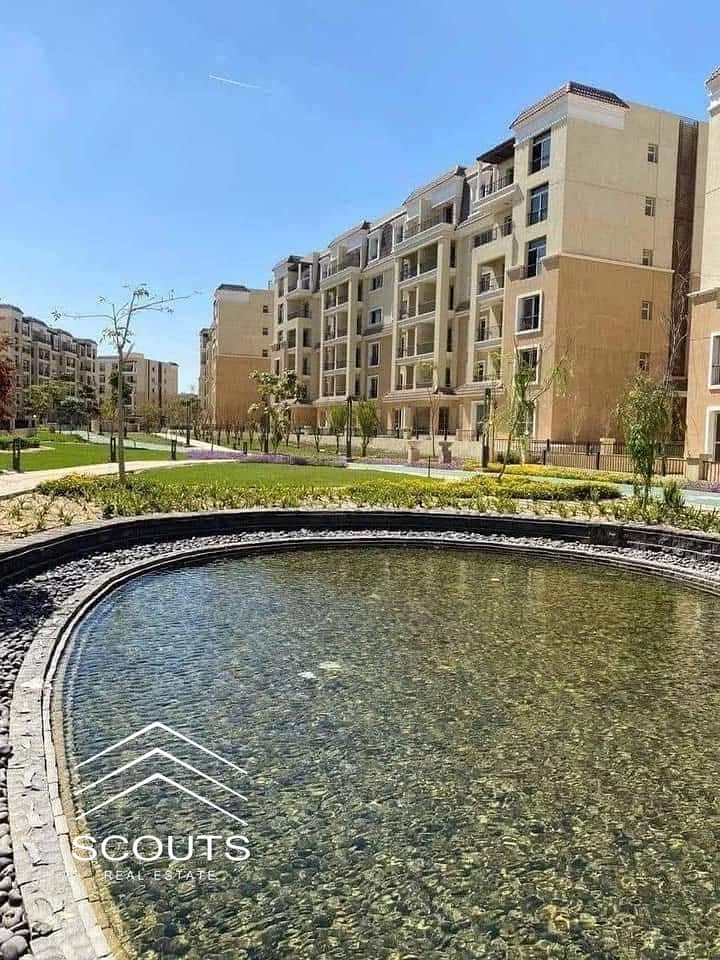 7 WhatsApp Image 2025-03-27 at 12.06. 15 PM. jpeg