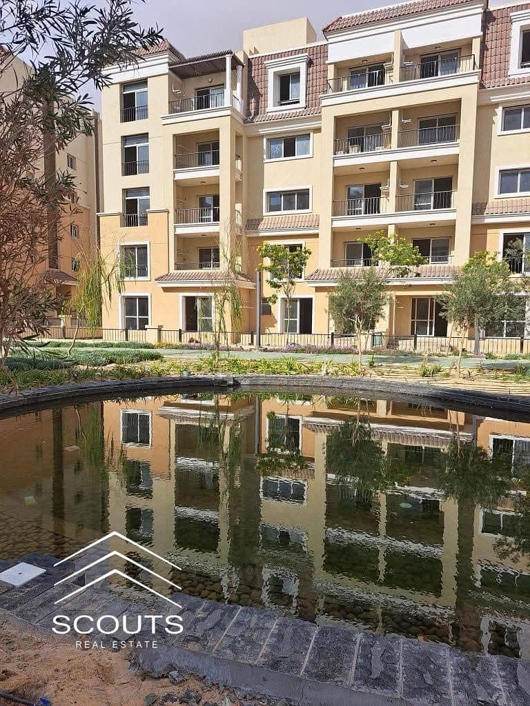 8 WhatsApp Image 2025-03-27 at 12.06. 14 PM. jpeg