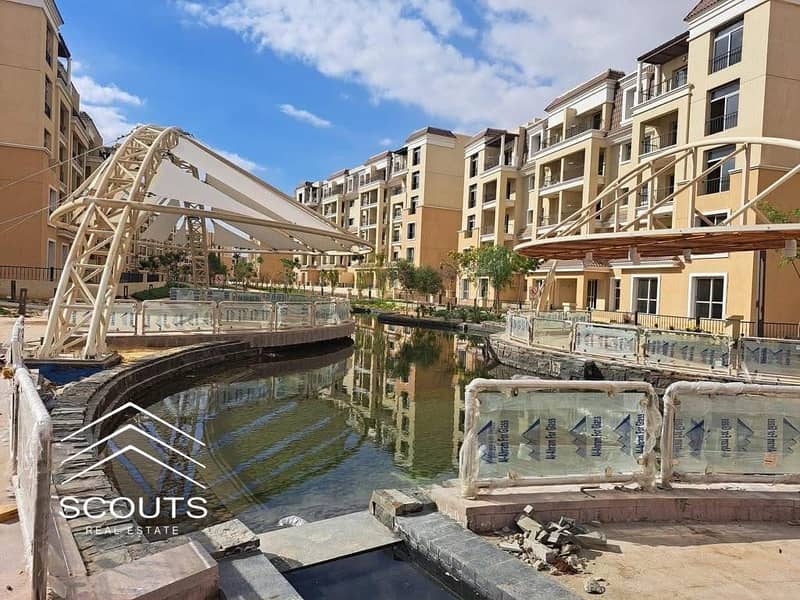 9 WhatsApp Image 2025-03-27 at 12.06. 13 PM (1). jpeg