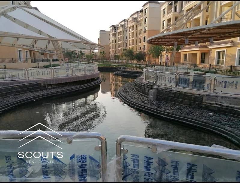 10 WhatsApp Image 2025-03-27 at 12.06. 13 PM. jpeg